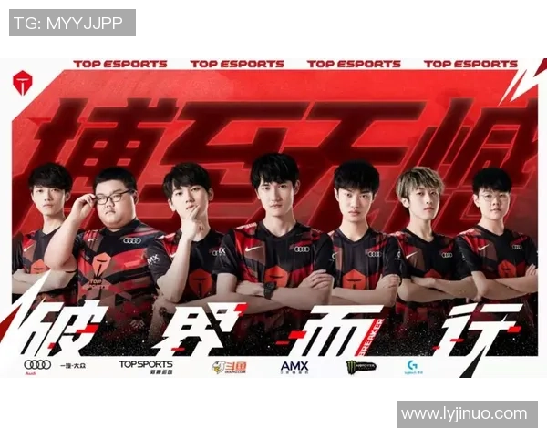 TES战队数据分析揭示其在赛场上的强大实力与表现潜力