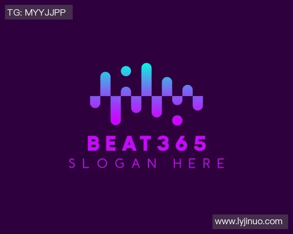 BLG战队个人能力深度解析与CSGO竞技表现的关系探讨