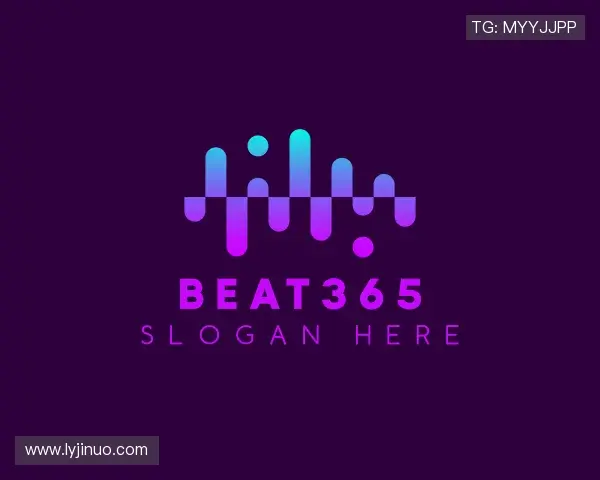解读beat365
