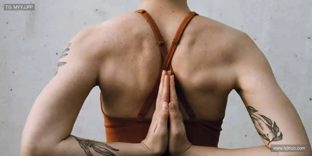 热血赛事,与你共赴巅峰战场!🏆🔥