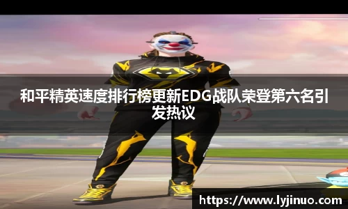 beat365官网