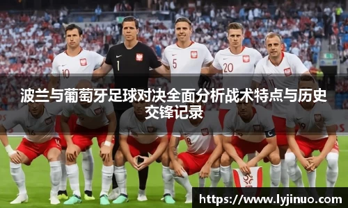 beat365中国在线体育平台