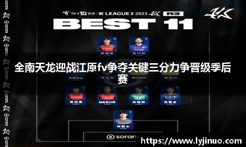 beat365官网